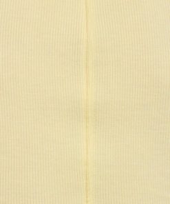 Freshward.shopecb0eb8e65 4