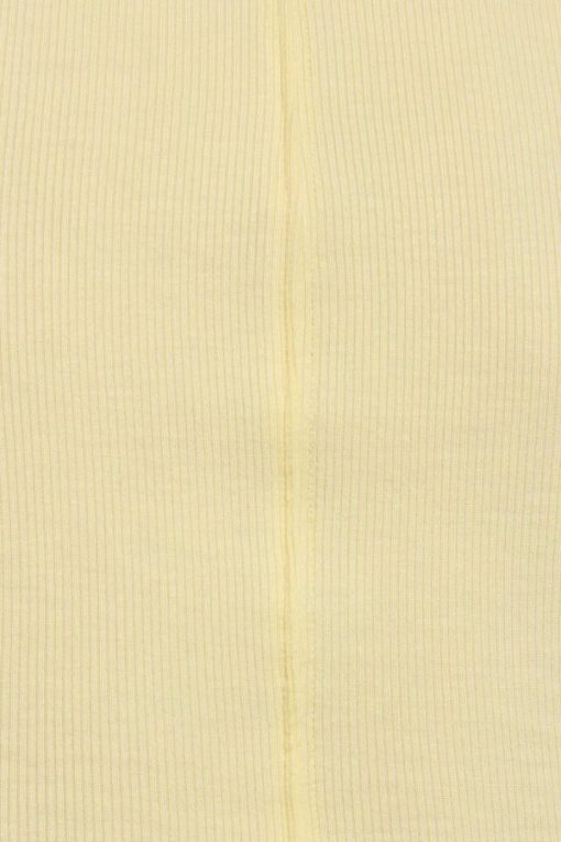 Freshward.shopecb0eb8e65 4
