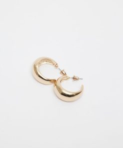 Freshward.shoped811427df 2