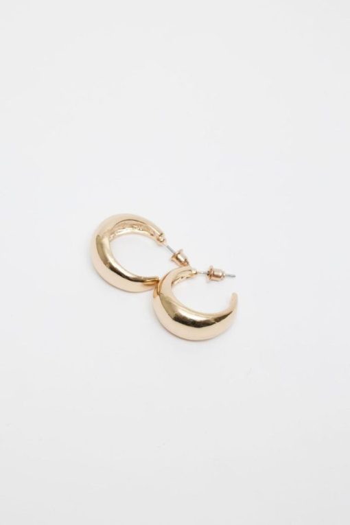 Freshward.shoped811427df 2