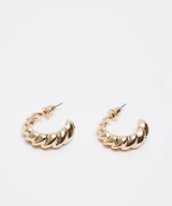 Freshward.shoped811427df 3