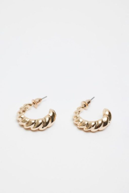 Freshward.shoped811427df 3