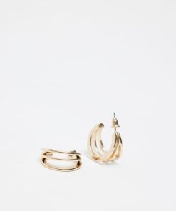 Freshward.shoped811427df 4