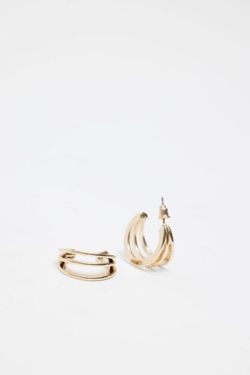 Freshward.shoped811427df 4