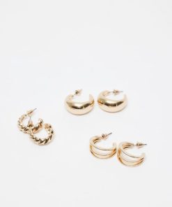 Freshward.shoped811427df 5