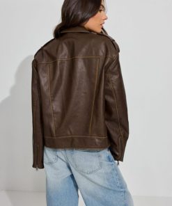 Freshward.shopedf959ed85 5