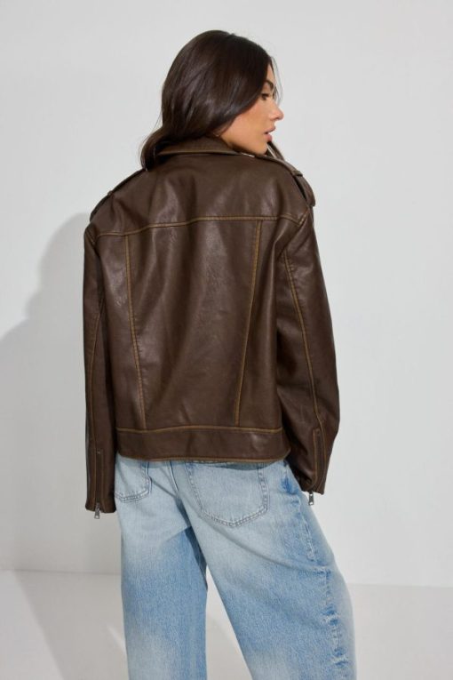 Freshward.shopedf959ed85 5