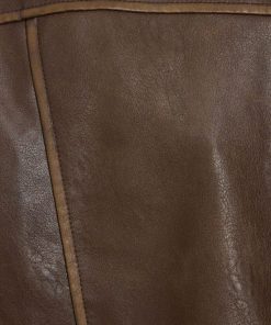Freshward.shopedf959ed85 6