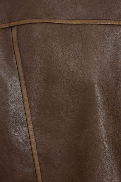 Freshward.shopedf959ed85 6