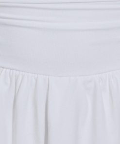 Freshward.shopeec035af6a 7