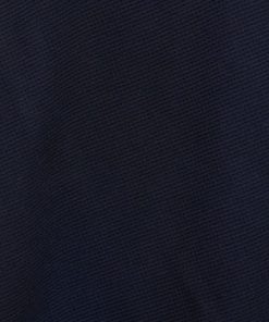 Freshward.shopf078c91354 4