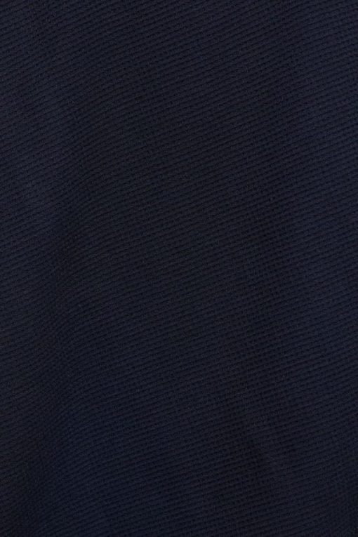 Freshward.shopf078c91354 4
