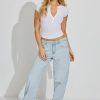 Freshward.shopf10ff5d057 1