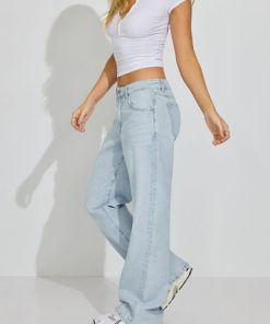 Freshward.shopf10ff5d057 2