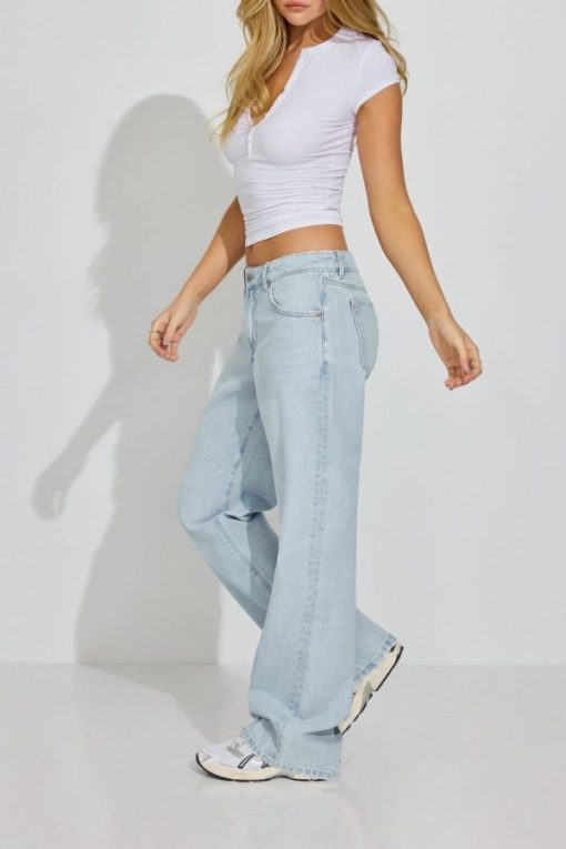 Freshward.shopf10ff5d057 2