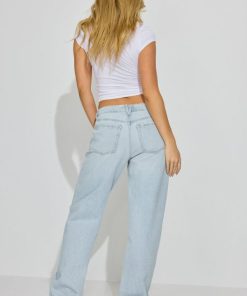 Freshward.shopf10ff5d057 3