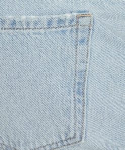 Freshward.shopf10ff5d057 4