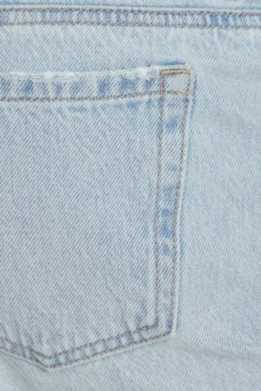 Freshward.shopf10ff5d057 4
