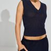Freshward.shopf1ca721419 1