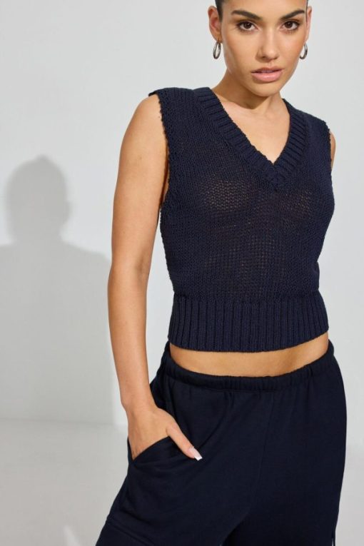 Freshward.shopf1ca721419 1
