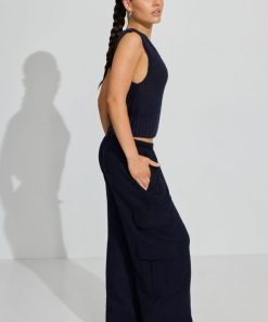 Freshward.shopf1ca721419 2