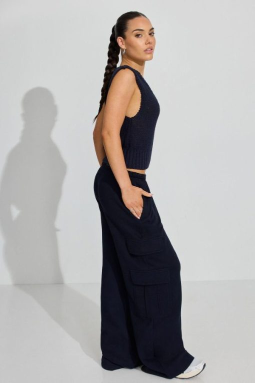 Freshward.shopf1ca721419 2