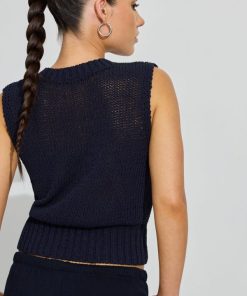 Freshward.shopf1ca721419 3