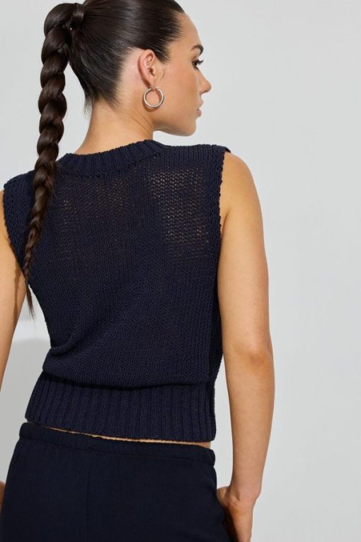 Freshward.shopf1ca721419 3