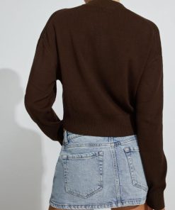 Freshward.shopf30d08a692 3