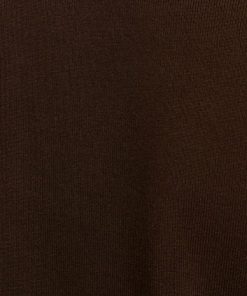 Freshward.shopf30d08a692 4