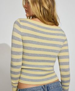 Freshward.shopf317b42d67 4
