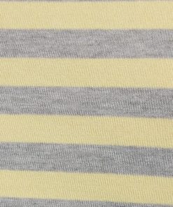 Freshward.shopf317b42d67 5