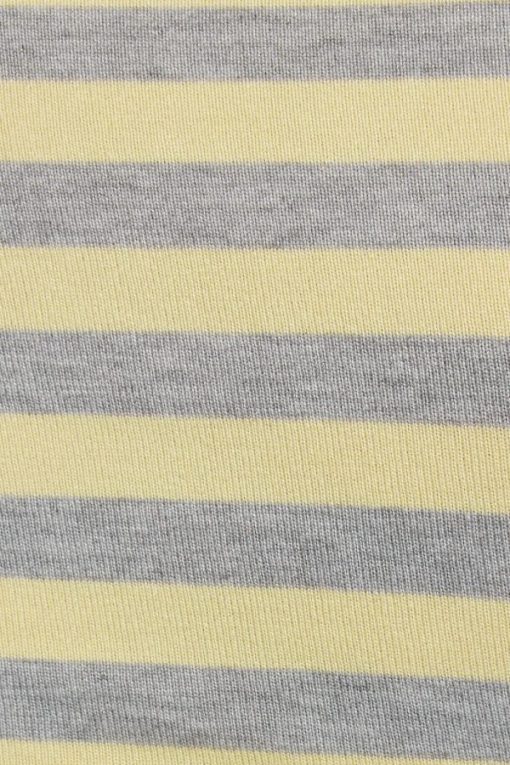 Freshward.shopf317b42d67 5