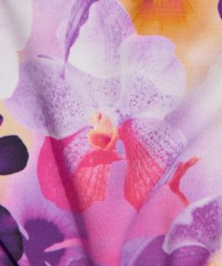 Freshward.shopf31cde1a4f 4