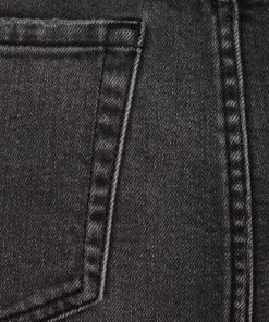 Freshward.shopf38e1aae84 6