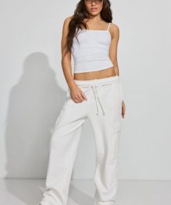 Freshward.shopf3cc6a739e 1