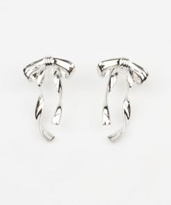 Freshward.shopf4cfc75ba3 2