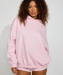 Freshward.shopf4d71e3927 2