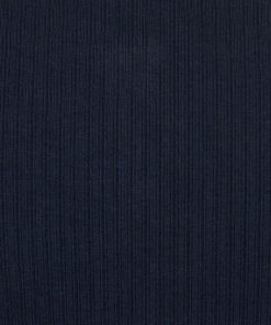 Freshward.shopf57ddca304 4