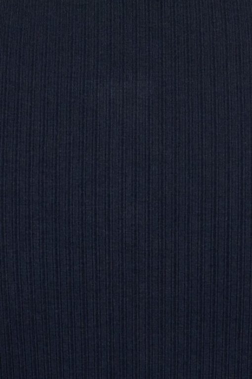 Freshward.shopf57ddca304 4