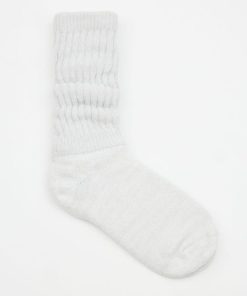 Freshward.shopf613d11de1 2