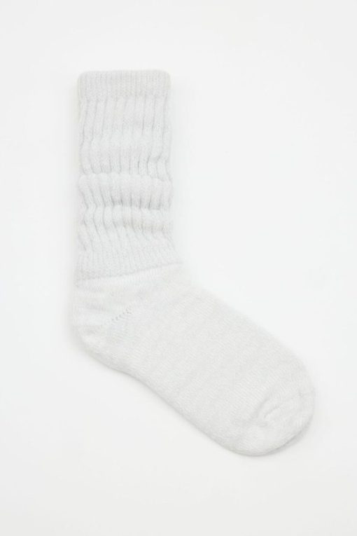 Freshward.shopf613d11de1 2