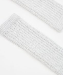 Freshward.shopf613d11de1 4