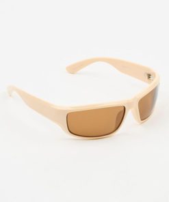 Freshward.shopf64dfa32d9 2