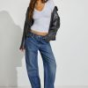 Freshward.shopf6540b00f1 1