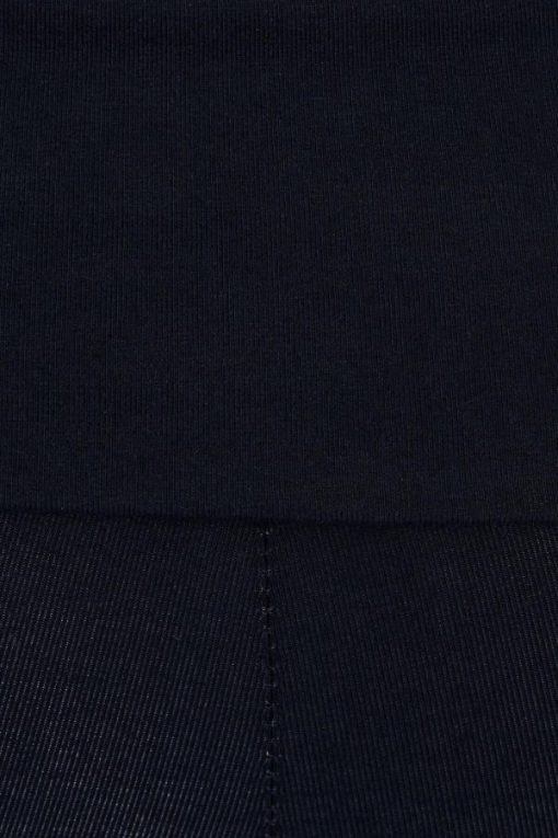 Freshward.shopf67f672fa6 4