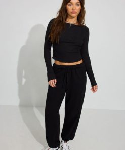 Freshward.shopf75262d9bf 2