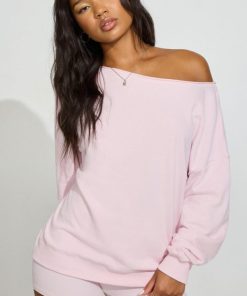 Freshward.shopf75589c153 1
