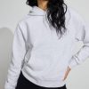 Freshward.shopf806cad4f7 1