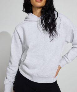 Freshward.shopf806cad4f7 1